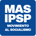 MAS-IPSP
